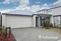 Property photo of 44 Gloucester Approach Brabham WA 6055