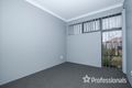 Property photo of 44 Gloucester Approach Brabham WA 6055