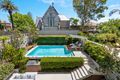 Property photo of 2 Goldie Avenue Bondi Junction NSW 2022