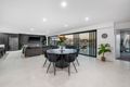 Property photo of 25 Seabreeze Street Paradise Point QLD 4216