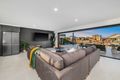 Property photo of 25 Seabreeze Street Paradise Point QLD 4216