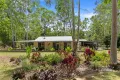Property photo of 159 Varley Road North Glenwood QLD 4570