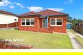Property photo of 9 Robert Street Belmore NSW 2192