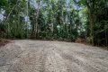 Property photo of Myola Road Kuranda QLD 4881