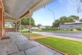 Property photo of 29 Old Coach Road Aldinga SA 5173