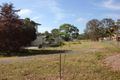 Property photo of 33 Youngs Road Hemmant QLD 4174