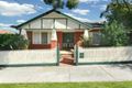 Property photo of 2A Combarton Street Box Hill VIC 3128