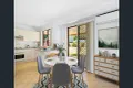 Property photo of 21 Tipping Place Ambarvale NSW 2560