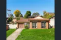 Property photo of 21 Tipping Place Ambarvale NSW 2560