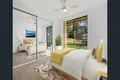 Property photo of 21 Tipping Place Ambarvale NSW 2560