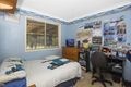 Property photo of 2 Azalea Court Banora Point NSW 2486