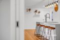 Property photo of 4 Janet Drive Park Grove TAS 7320