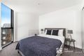 Property photo of 2014/673-683 La Trobe Street Docklands VIC 3008