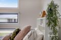 Property photo of 4 Janet Drive Park Grove TAS 7320