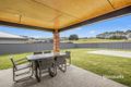 Property photo of 4 Janet Drive Park Grove TAS 7320