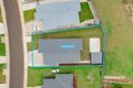 Property photo of 4 Janet Drive Park Grove TAS 7320