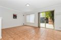Property photo of 32B Blackfriars Road Joondalup WA 6027
