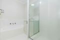 Property photo of 32B Blackfriars Road Joondalup WA 6027