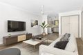 Property photo of 5/5 Jesmond Street Safety Bay WA 6169