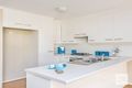 Property photo of 41 Cherry Avenue Direk SA 5110