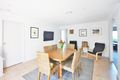 Property photo of 3 Churchill Street Warragul VIC 3820
