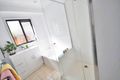 Property photo of 3 Churchill Street Warragul VIC 3820