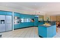 Property photo of 70 Aspect Drive Victoria Point QLD 4165