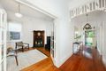 Property photo of 11 Westley Avenue Brighton VIC 3186