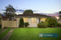 Property photo of 56 Miri Crescent Holsworthy NSW 2173