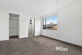 Property photo of 32 Mary Street Carlton North VIC 3054