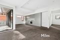 Property photo of 32 Mary Street Carlton North VIC 3054