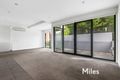 Property photo of 32 Mary Street Carlton North VIC 3054