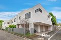Property photo of 32 Mary Street Carlton North VIC 3054