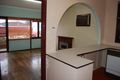 Property photo of 166 Nollamara Avenue Nollamara WA 6061