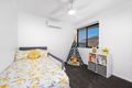 Property photo of 25 Seabreeze Street Paradise Point QLD 4216