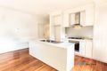 Property photo of 3/57 Strabane Avenue Mont Albert North VIC 3129