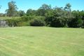 Property photo of 5 Library Court Meadowbrook QLD 4131