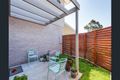 Property photo of 41 Irving Street Beresfield NSW 2322