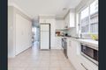 Property photo of 41 Irving Street Beresfield NSW 2322