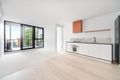 Property photo of 103/276 Neerim Road Carnegie VIC 3163