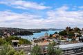 Property photo of 602/88 Alfred Street South Milsons Point NSW 2061