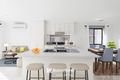 Property photo of 11 Tekin Terrace Doreen VIC 3754