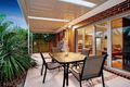 Property photo of 3/11 Joffre Road Pascoe Vale VIC 3044
