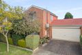 Property photo of 4 Nectar Mews Knoxfield VIC 3180