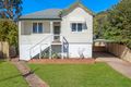 Property photo of 23 Nursery Street Hornsby NSW 2077