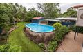 Property photo of 110 Park Street Park Avenue QLD 4701