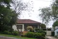 Property photo of 7 Rosebery Street Heathcote NSW 2233