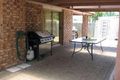 Property photo of 8 Front Court Marsden QLD 4132