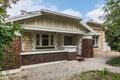 Property photo of 9 Chatham Road Keswick SA 5035
