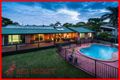 Property photo of 50A Parfrey Road Rochedale South QLD 4123